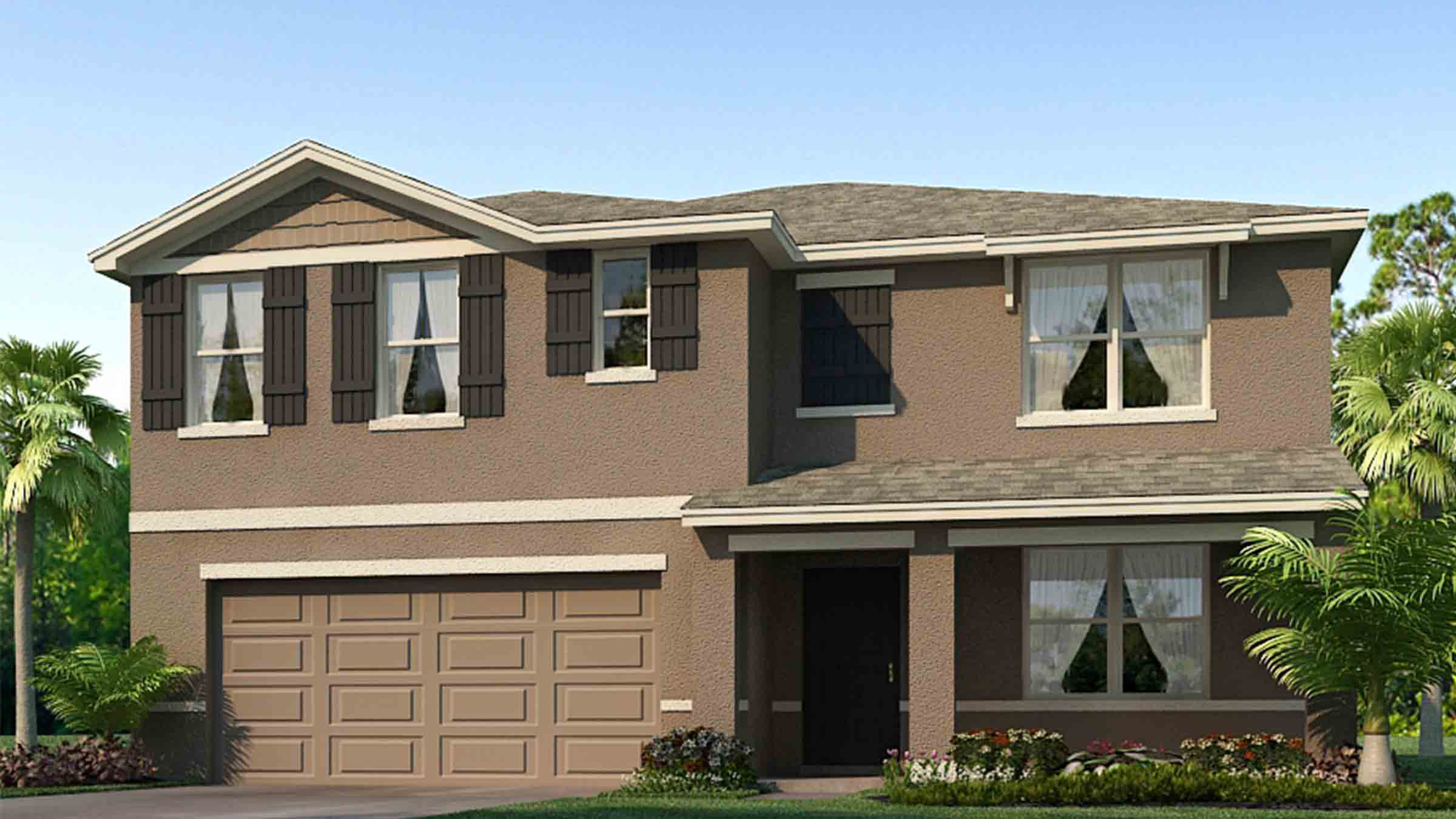 12041 Fallow Down Drive