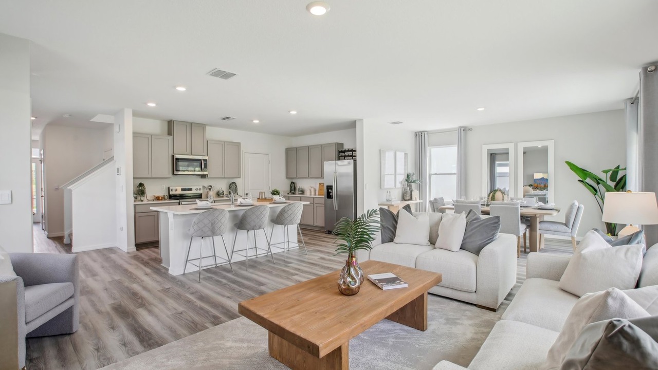 6 custom pleasantview blvd 04042025 1 006