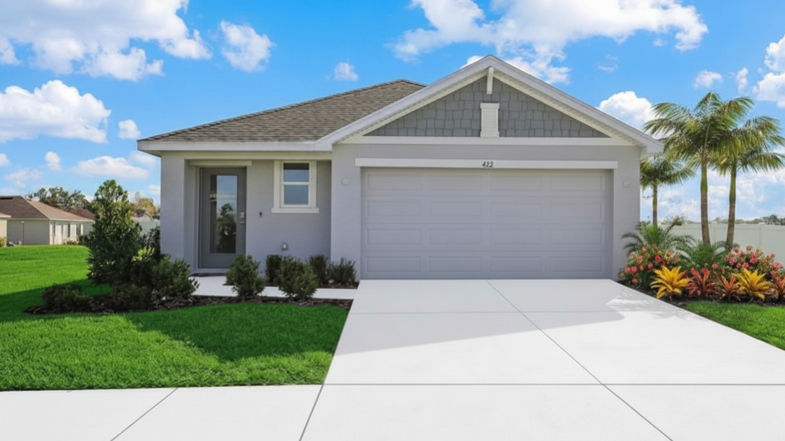 .
