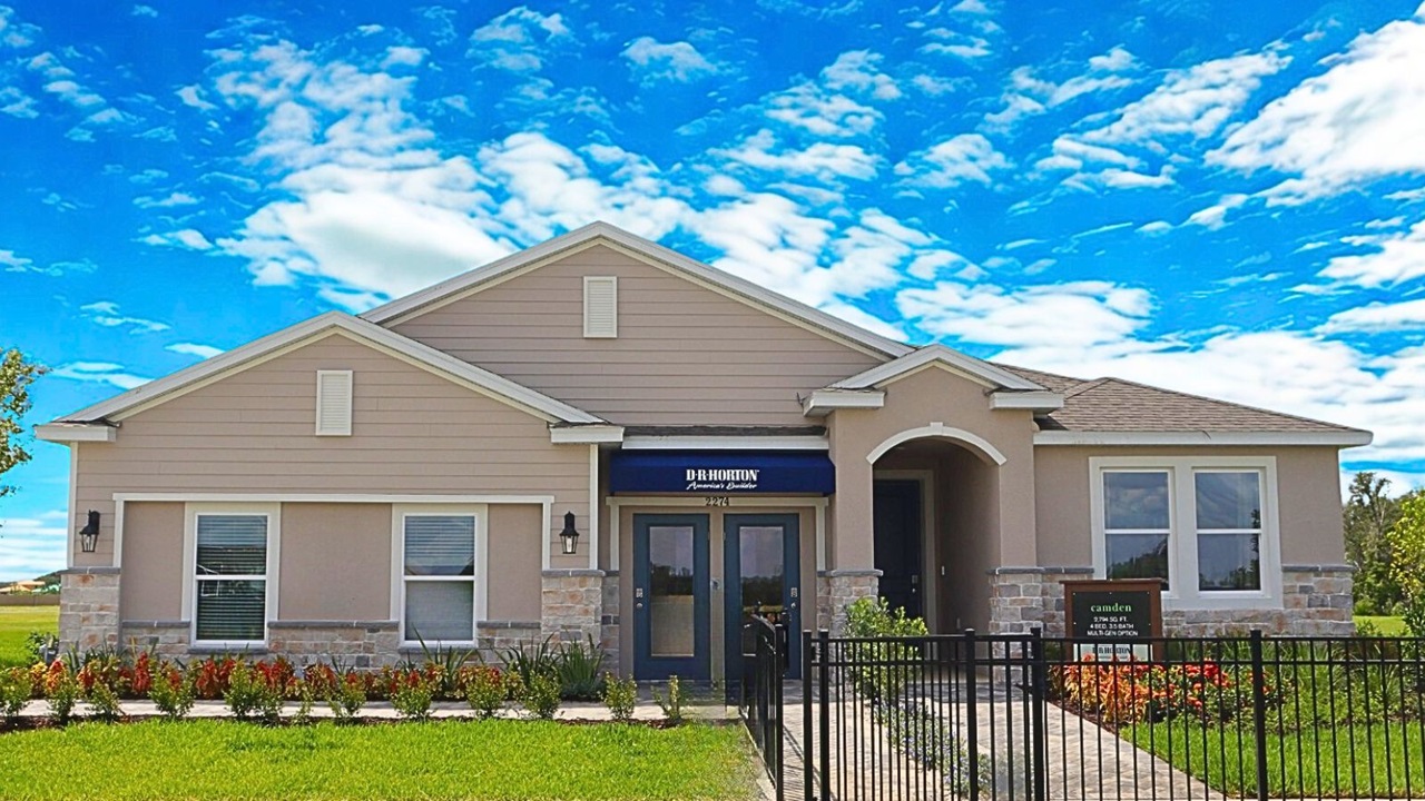 Archer camden edited