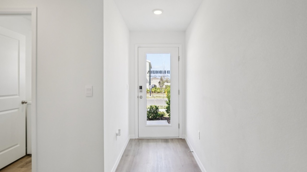 7 custom warm heron pl s0603 007