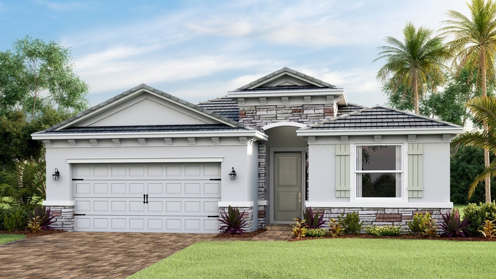 36228 Hillridge Trail exterior