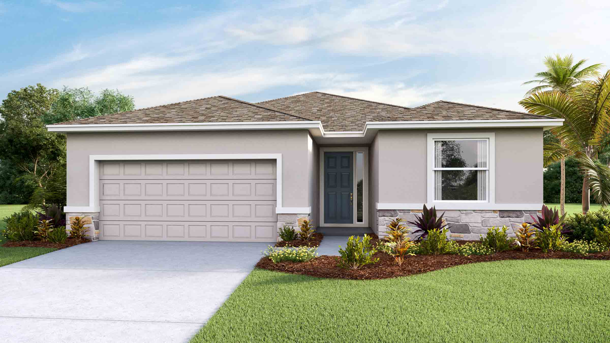 36237 Hillridge Trail exterior