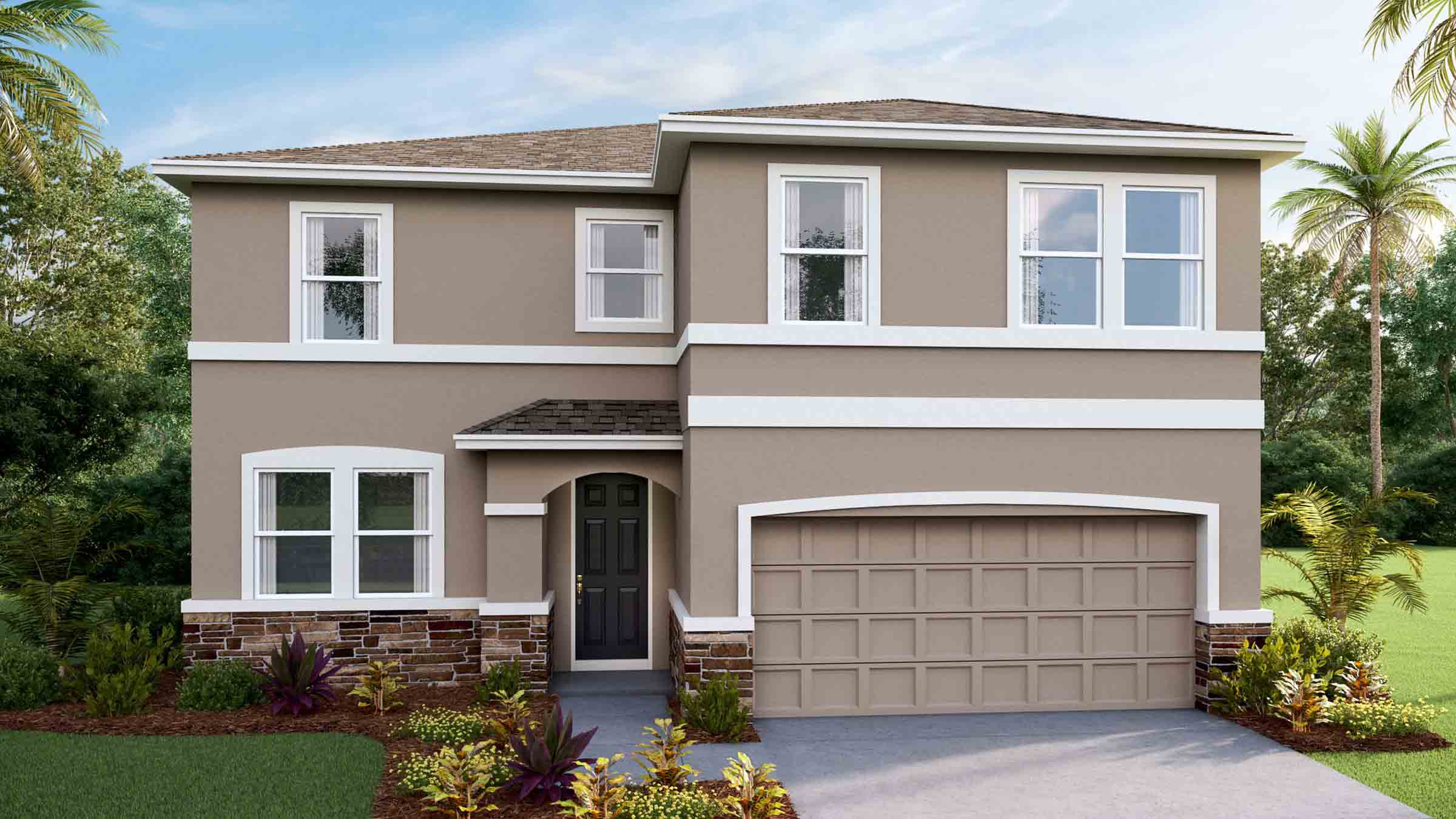 36176 Hillridge Trail