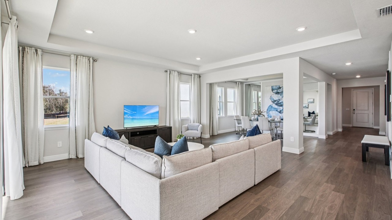 6 custom stratten dr s3101 006