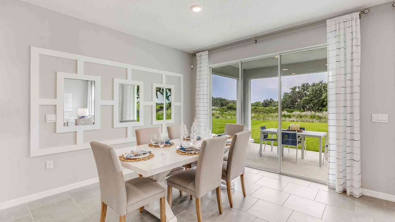 3fl drhorton tampanorth coral dining