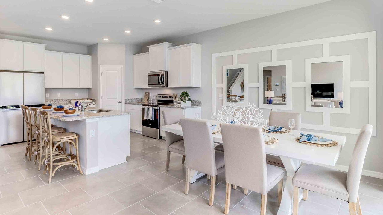 3fl drhorton tampanorth coral diningkitchen