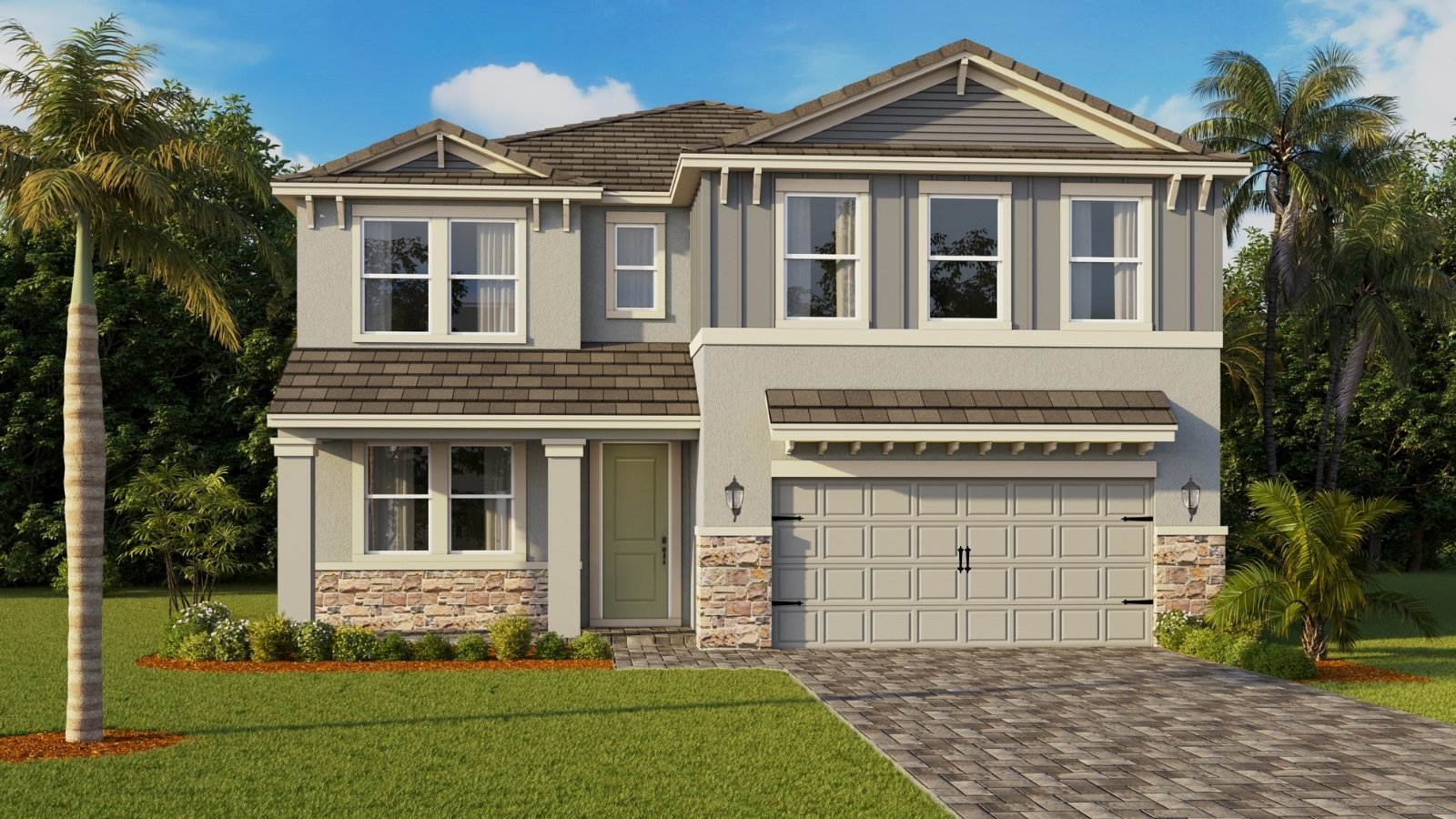 35641 Lowery Trail