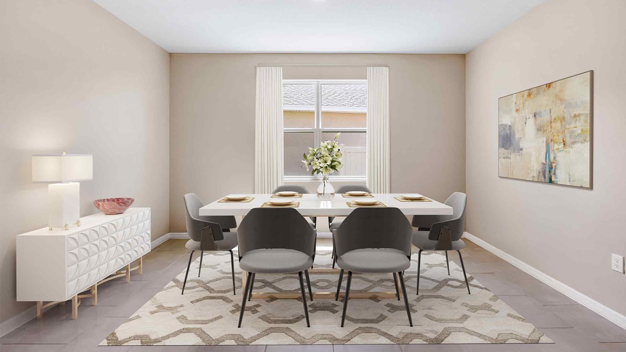 2 fl tampanorth drhorton torino formaldining