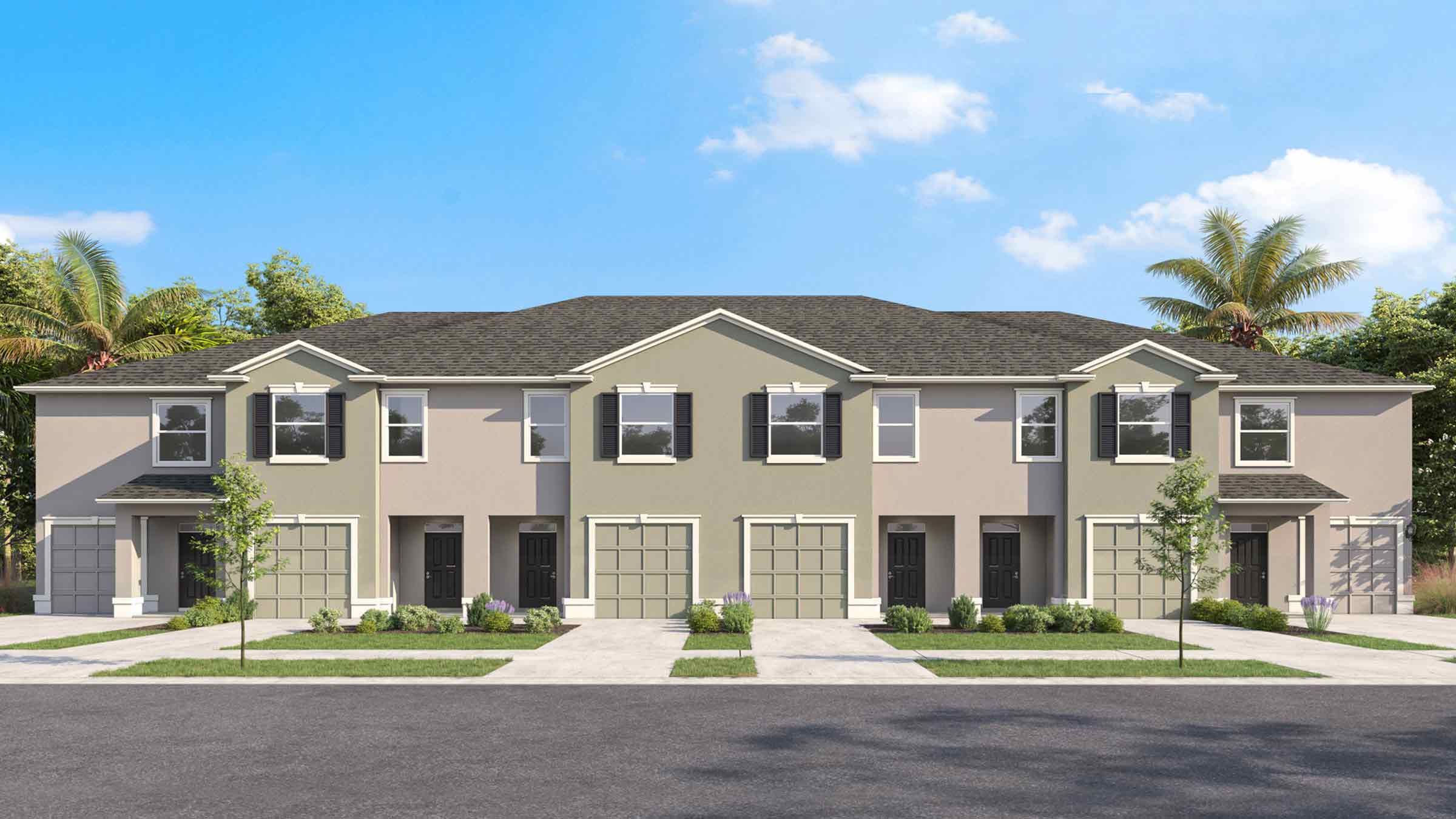 17633 Spanish Oak Loop exterior