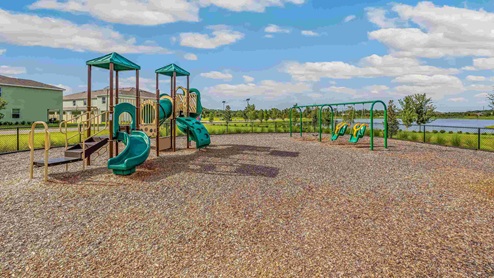 Playground 2
