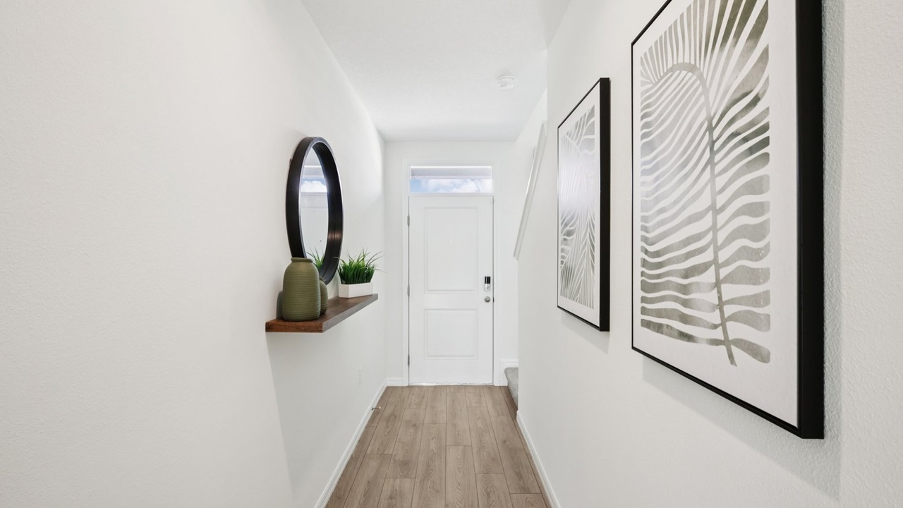 5 custom ancient sage rd s0703 005