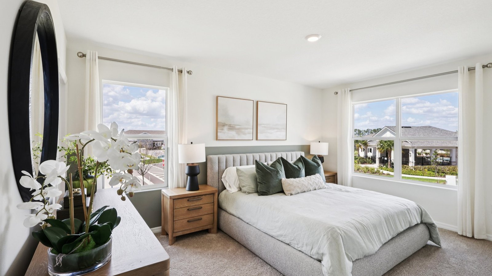 .