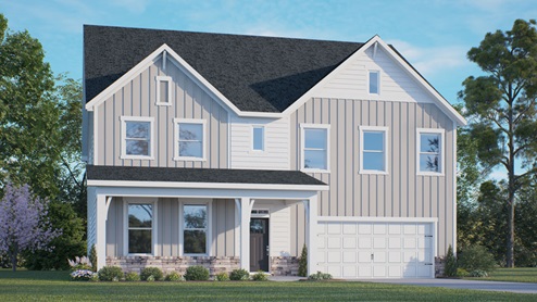 Wylie C Rendering