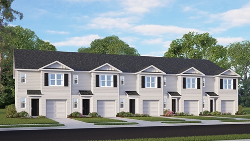 Pearson A1 Rendering