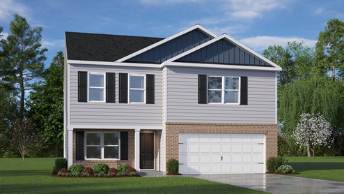 Penwell E Rendering