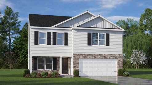 Penwell J Rendering