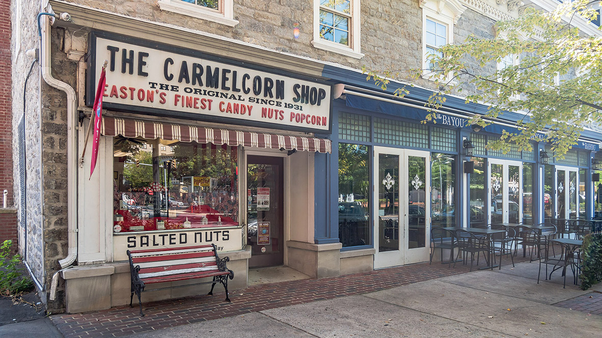 New Homes in Lafayette Hills Forks Township, PA D.R. Horton