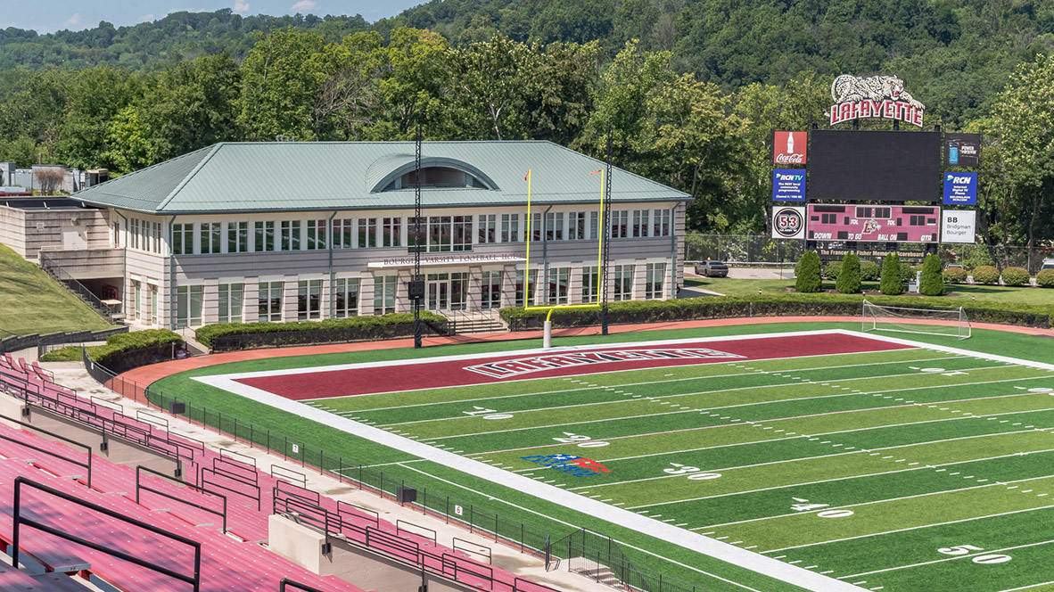 New Homes in Lafayette Hills Forks Township, PA D.R. Horton
