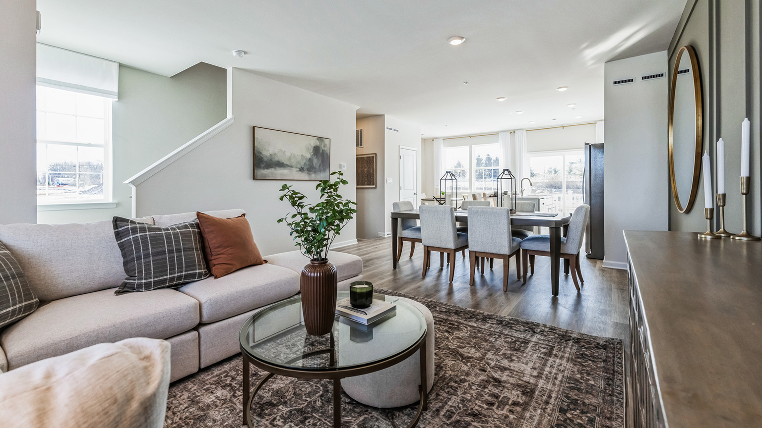 Retrieving data. Wait a few seconds and try to cut or copy again.