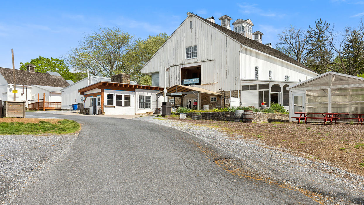 royal winery harrisburg