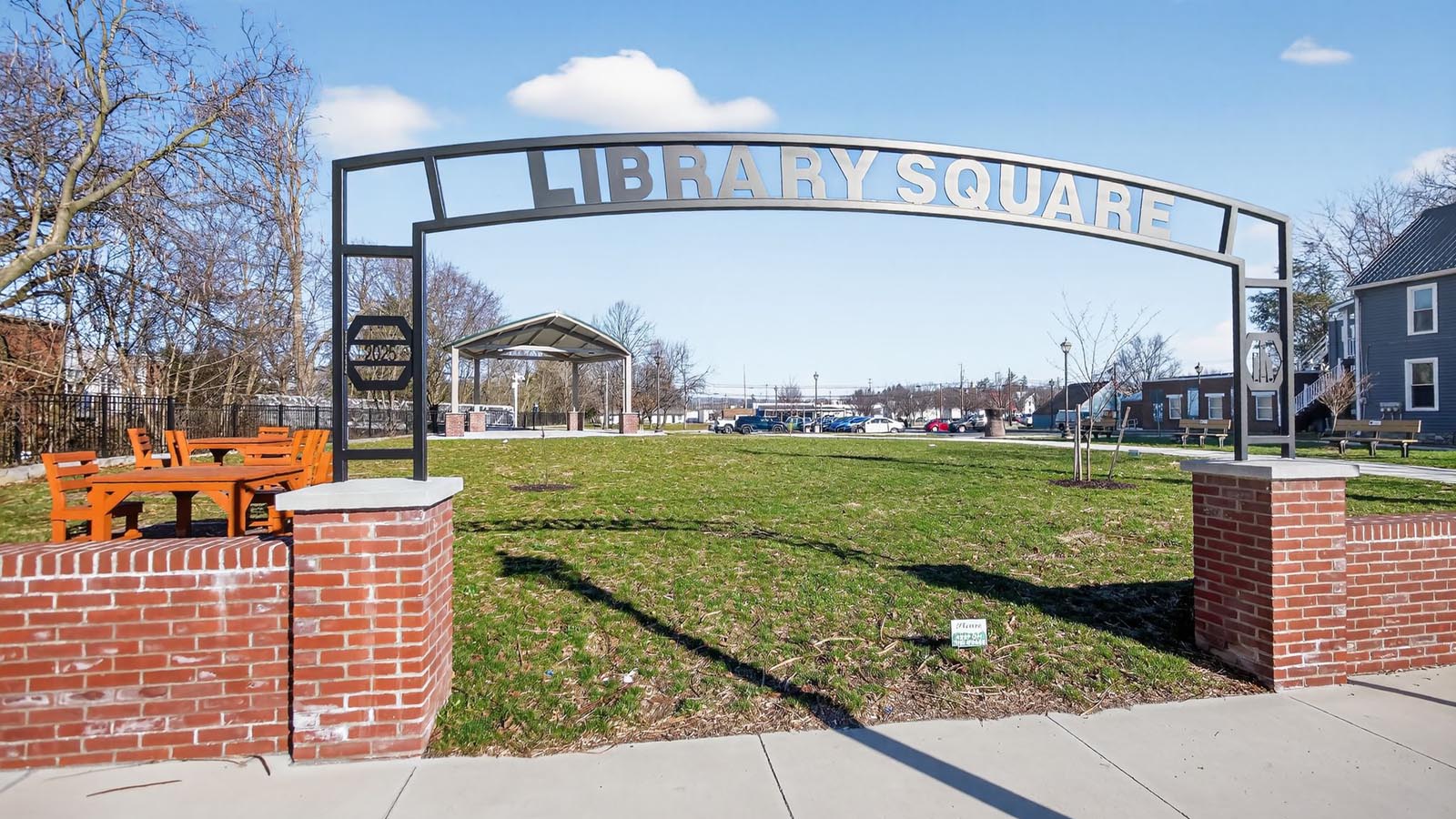 Shippensburg University