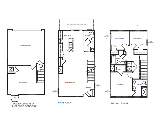 MiPlace_Norris_6Unit_floorplan