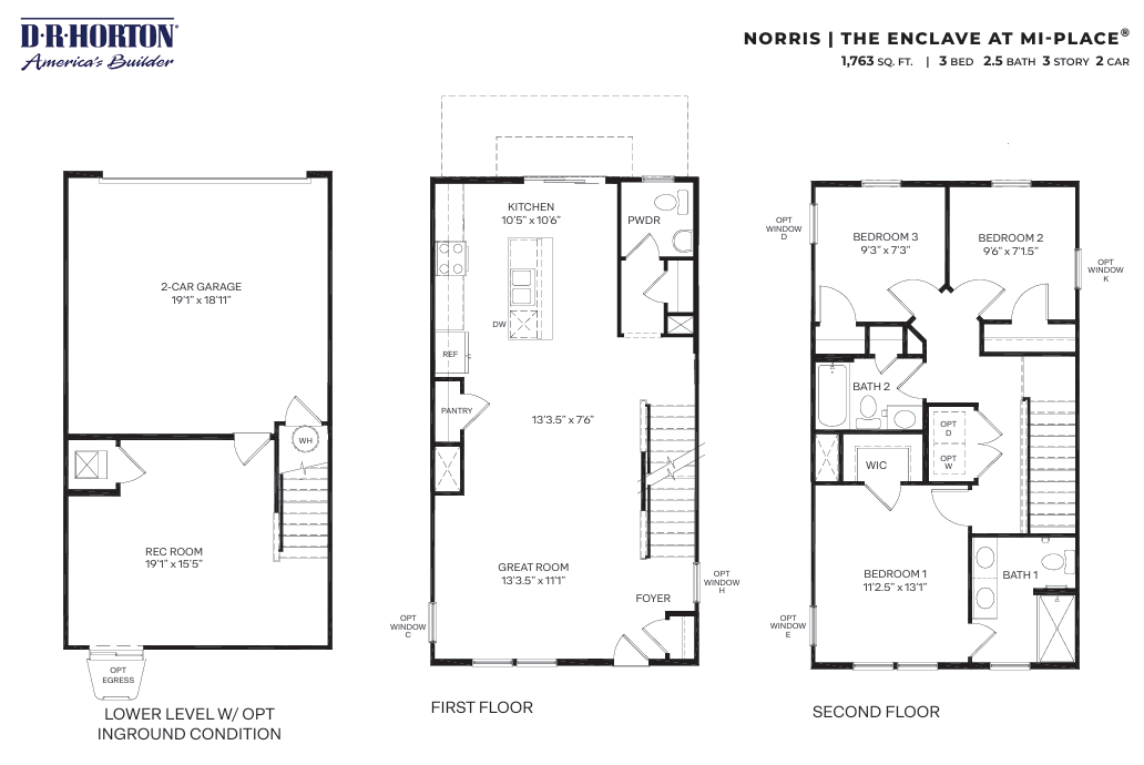MiPlace_Norris_6Unit_floorplan