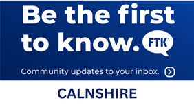 Calnshire Estates