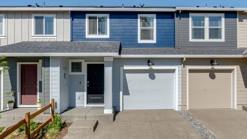 10406 NE 121st Avenue