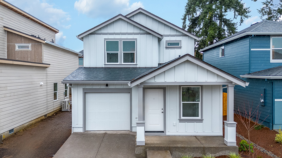 Myrtle Floor Plan North Haven Ridgefield