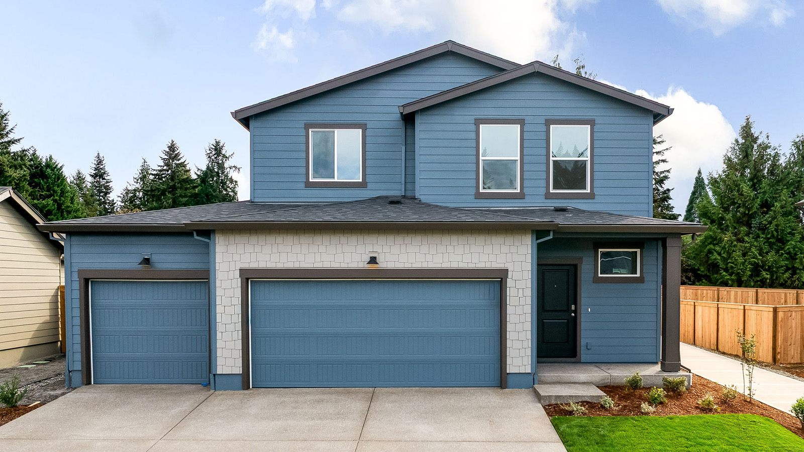 217 NW 28th St exterior