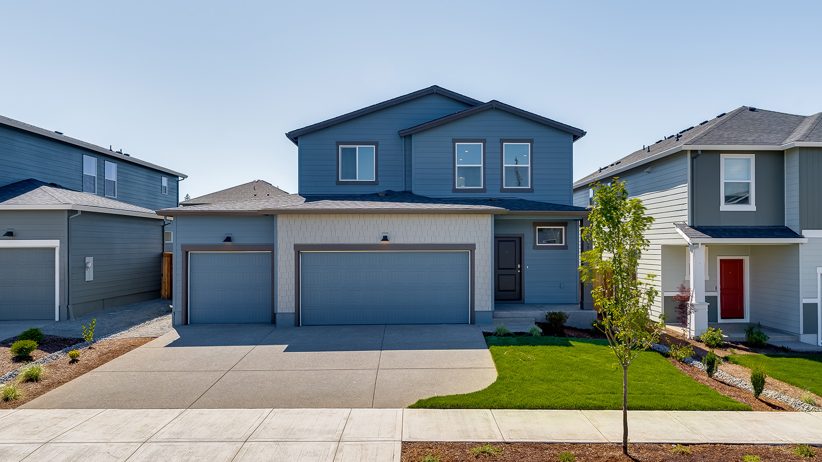 217 NW 28TH ST