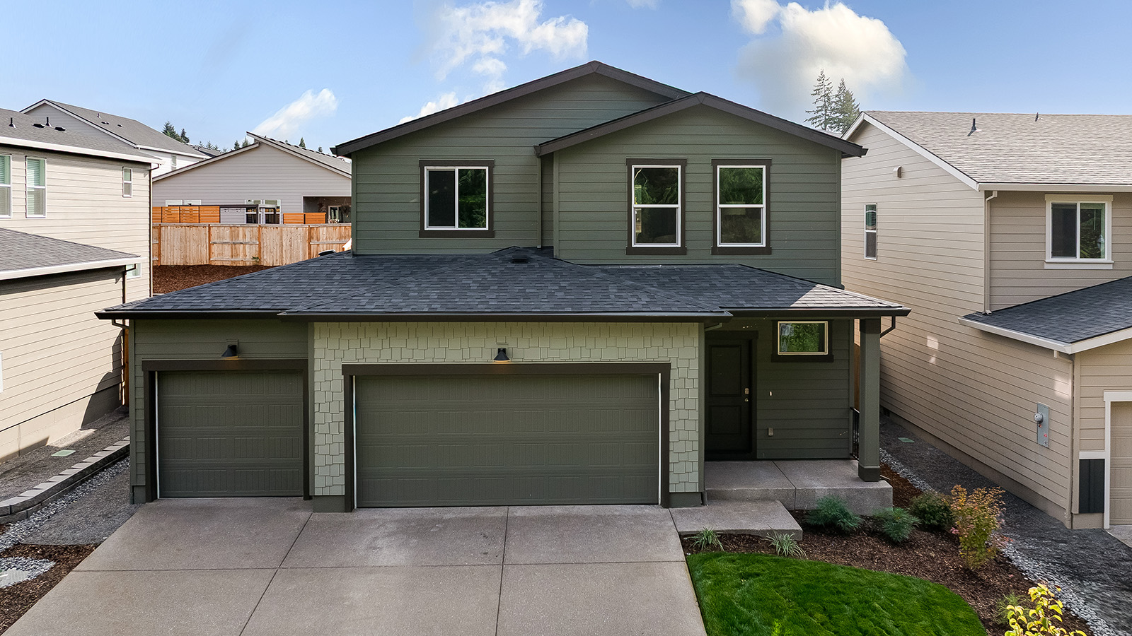 369 NW 30TH ST