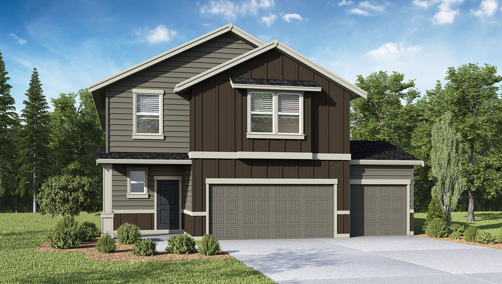 2705 NW 4th Ave exterior