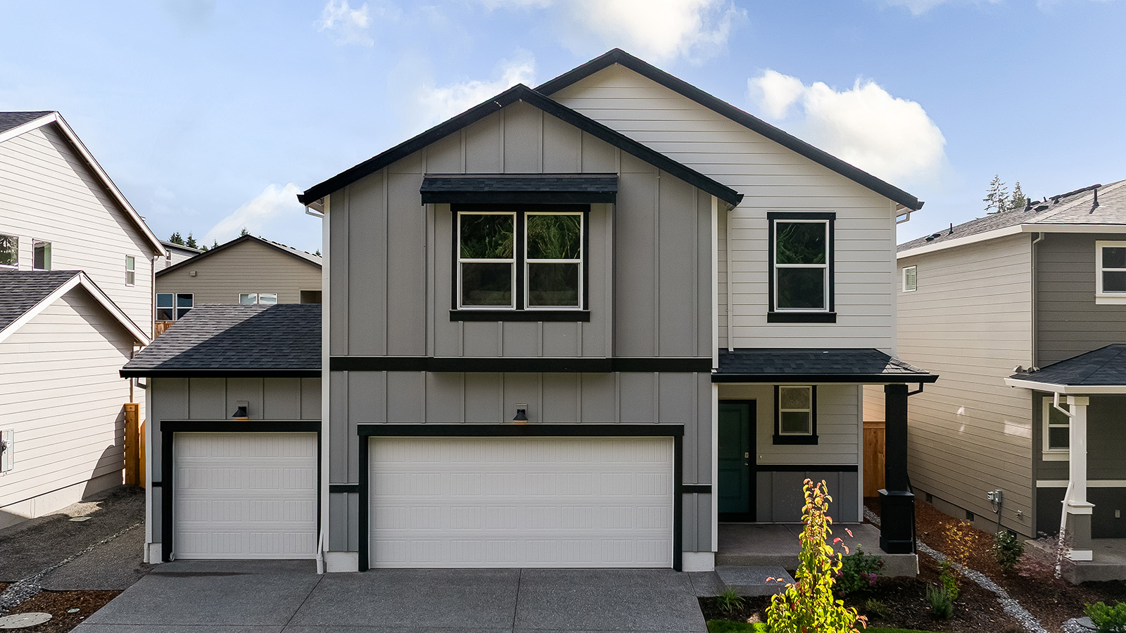 361 NW 30TH ST