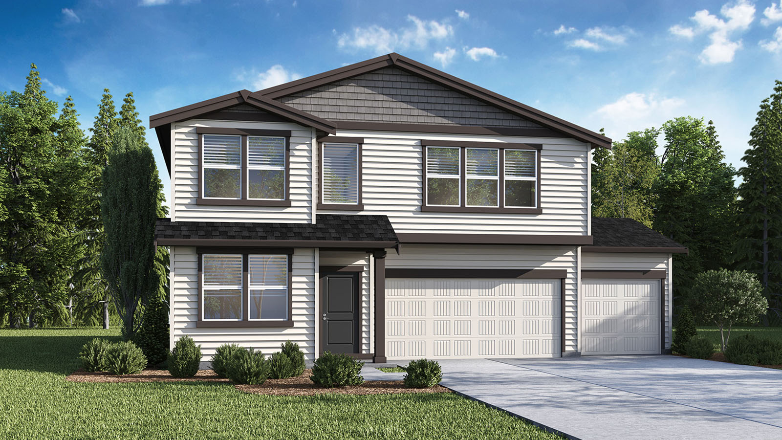 238 NW 28Th St exterior