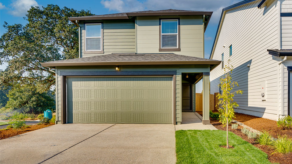 5106 NE 59Th Avenue exterior