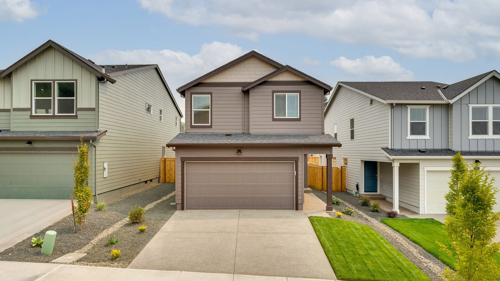 5017 NE 63RD AVENUE