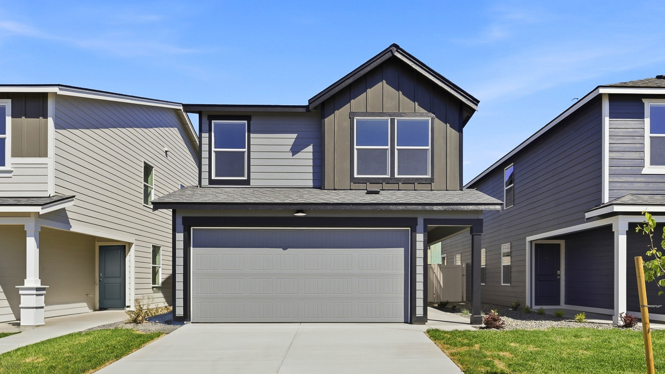 4910 NE 63RD AVENUE