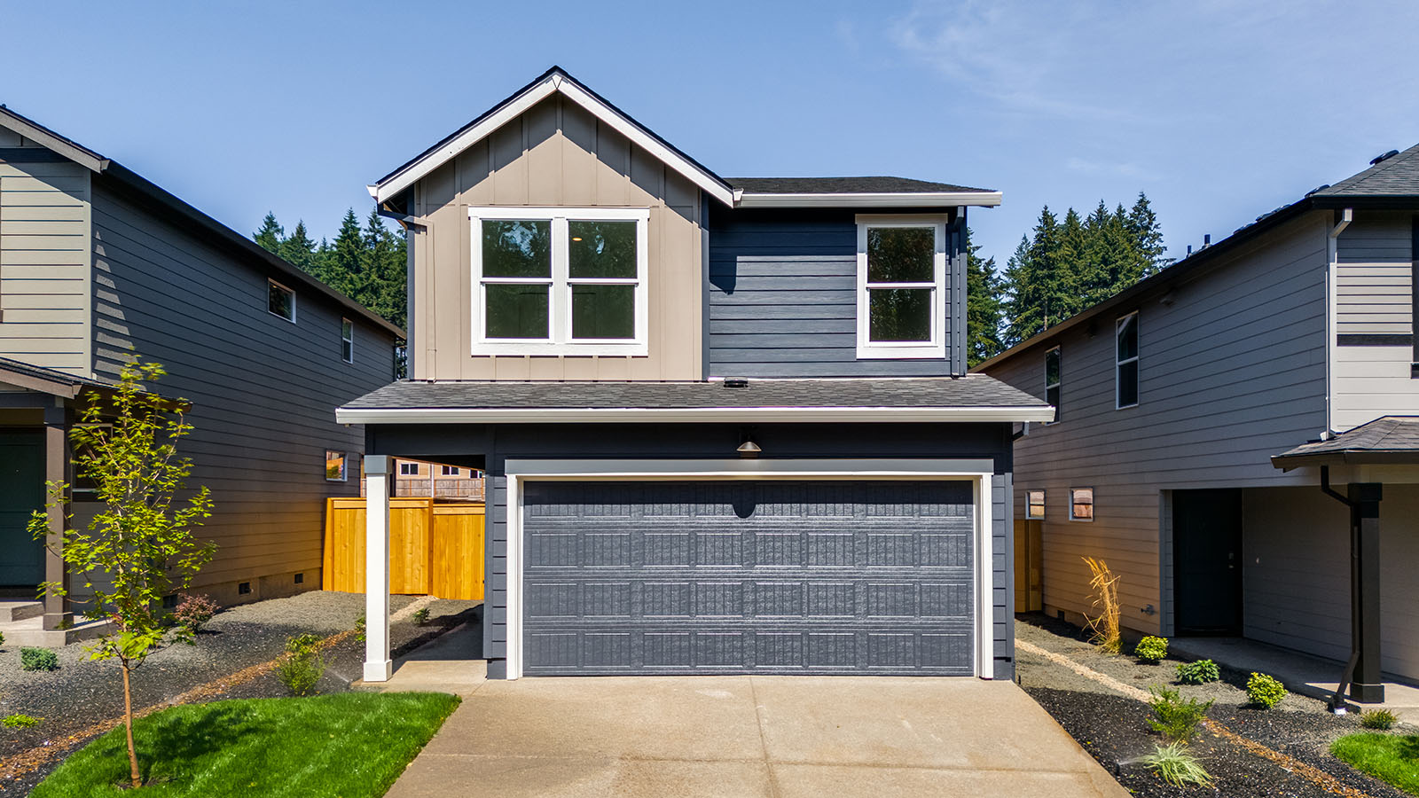 4915 NE 57TH COURT