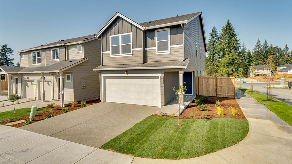 5009 NE 63RD AVENUE
