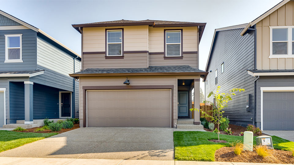 4906 NE 63RD AVENUE