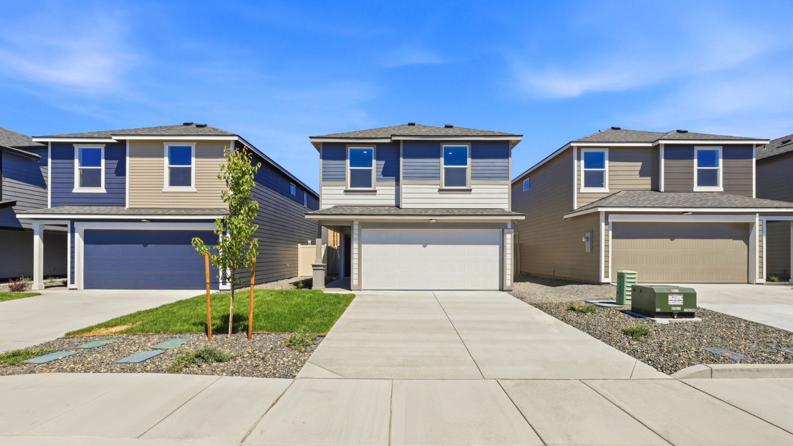 4924 NE 57TH COURT
