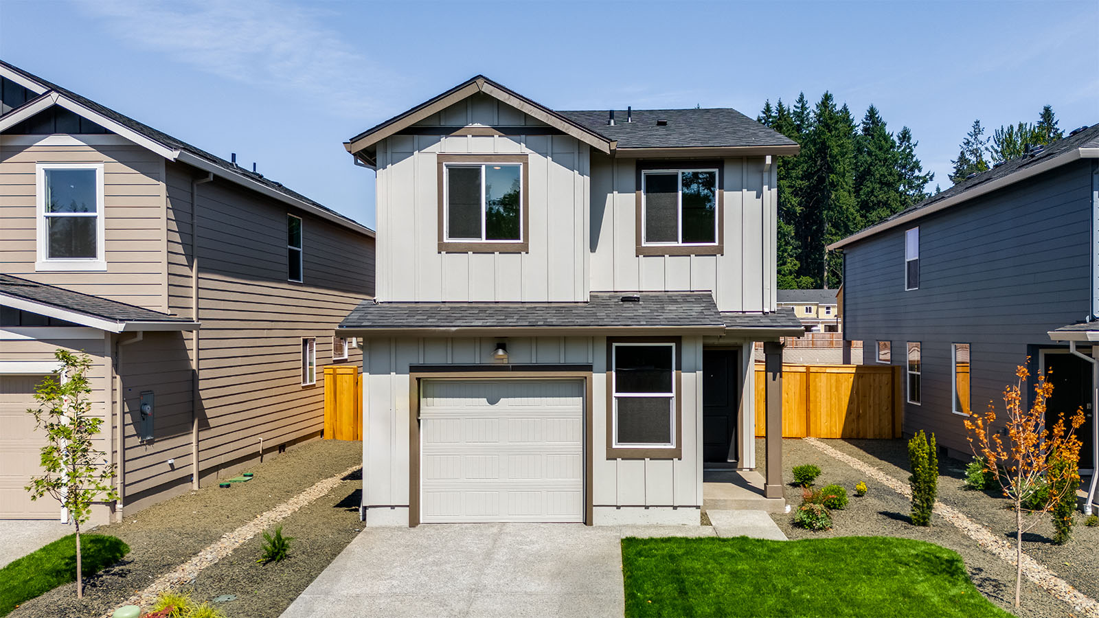 4908 NE 62ND AVENUE