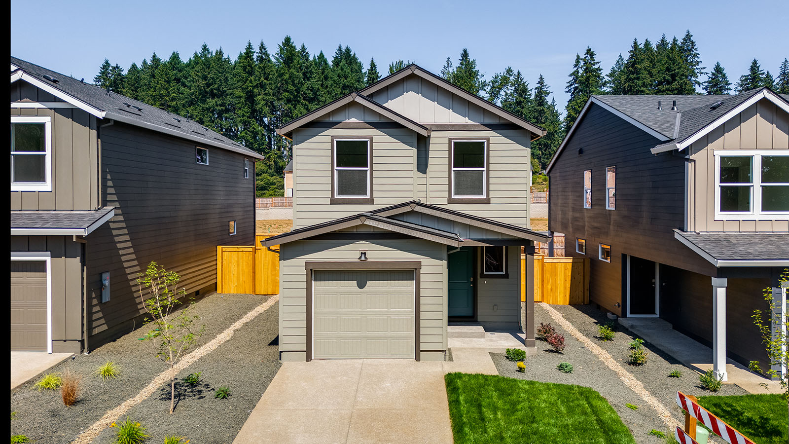 4909 NE 62ND AVENUE