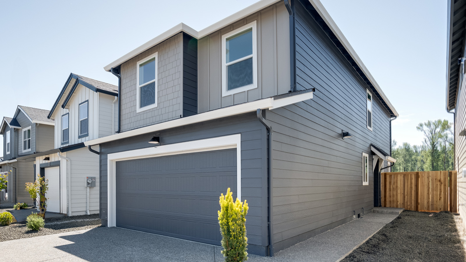 155 COHO Loop