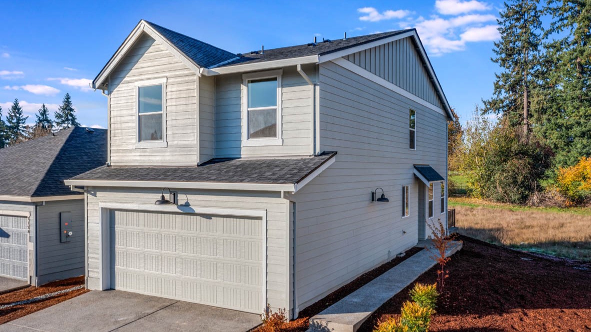 151 COHO Loop