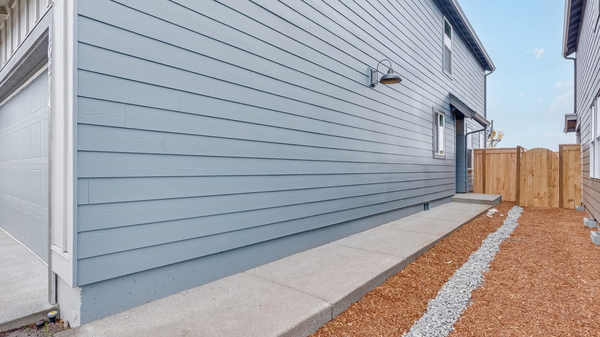 147 COHO Loop