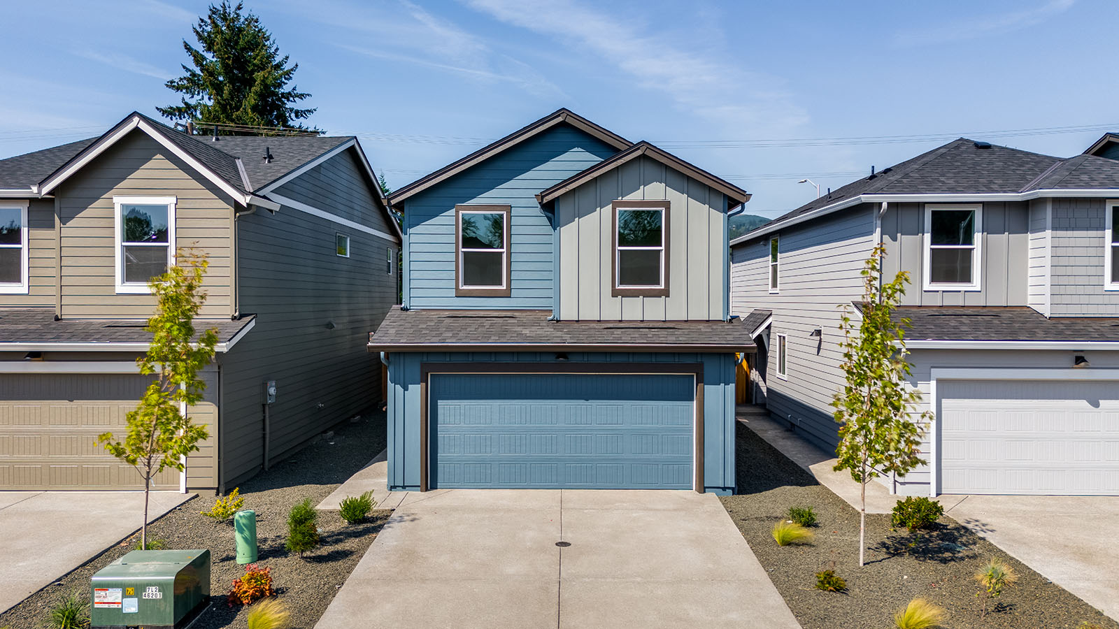 147 COHO Loop